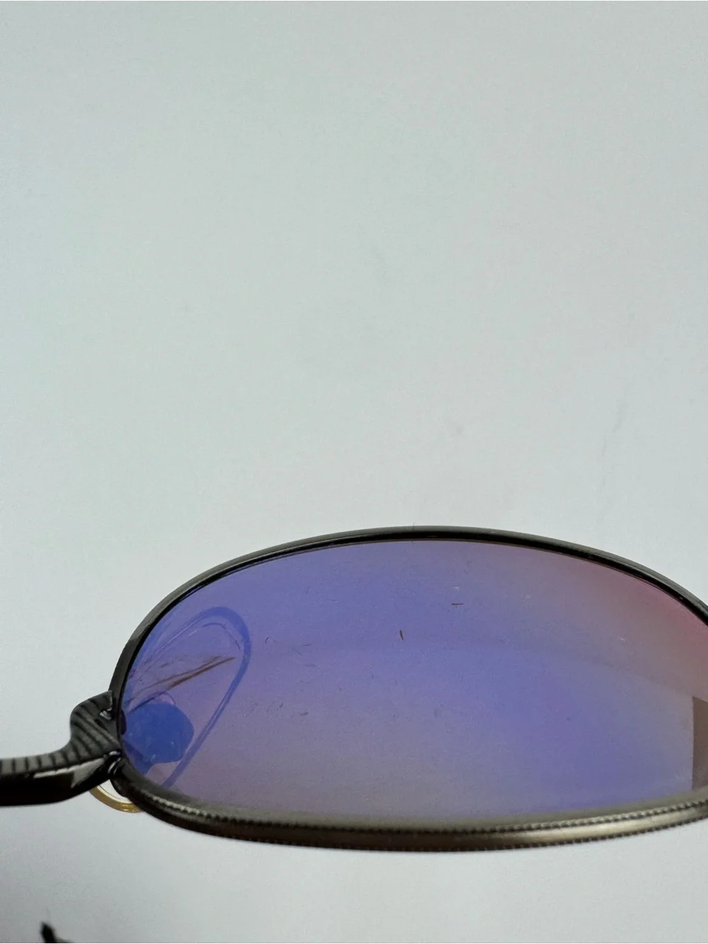 Revo vintage 1107